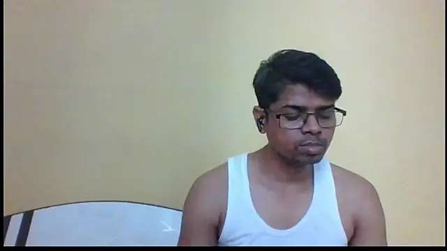 paras5000 online show from 15, 5, 2026