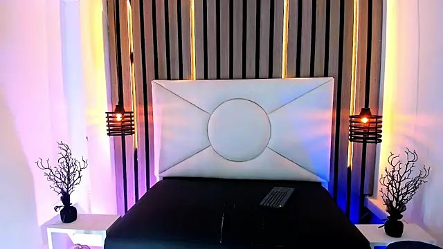 Liam crox online show from 27, 2, 2025