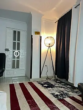 persiival online show from 2, 3, 2026