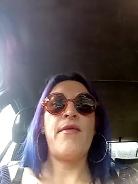 Snapshot of sophie_banger chatting on 1, 12, 2024 sophie banger online show from 1, 12, 2024