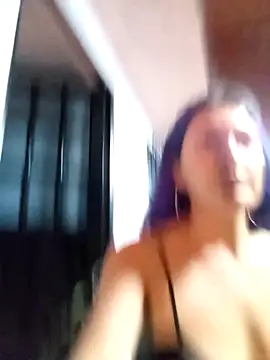 Snapshot of sophie_banger chatting on 5, 12, 2024 sophie banger online show from 5, 12, 2024