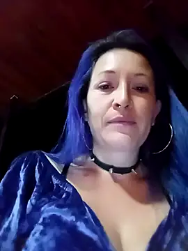 Snapshot of sophie_banger chatting on 21, 12, 2024 sophie banger online show from 21, 12, 2024