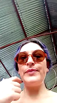 Snapshot of sophie_banger chatting on 28, 12, 2024 sophie banger online show from 28, 12, 2024