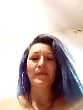 Snapshot of sophie_banger chatting on 31, 12, 2024 sophie banger online show from 31, 12, 2024