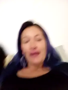 Snapshot of sophie_banger chatting on 26, 1, 2025 sophie banger online show from 26, 1, 2025