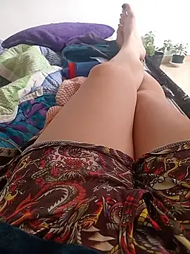 Snapshot of sophie_banger chatting on 16, 9, 2025 sophie banger online show from 16, 9, 2025