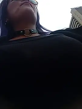 Snapshot of sophie_banger chatting on 18, 9, 2025 sophie banger online show from 18, 9, 2025