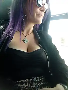Snapshot of sophie_banger chatting on 24, 9, 2025 sophie banger online show from 24, 9, 2025