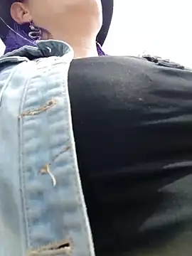 sophie banger online show from 17, 11, 2025