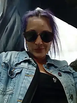 sophie banger online show from 26, 11, 2025