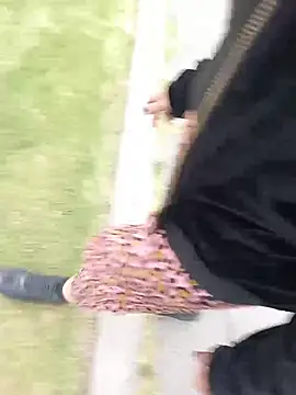 sophie banger online show from 11, 1, 2026