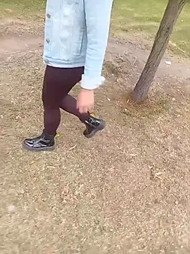 sophie banger online show from 7, 3, 2026