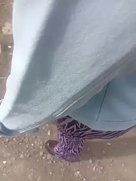 Snapshot of sophie_banger chatting on 13, 6, 2026 sophie banger online show from 13, 6, 2026