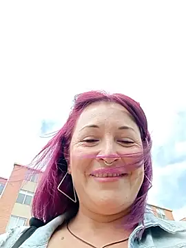Snapshot of sophie_banger chatting on 29, 6, 2026 sophie banger online show from 29, 6, 2026