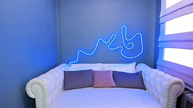 rock n roxy online show from 16, 1, 2025