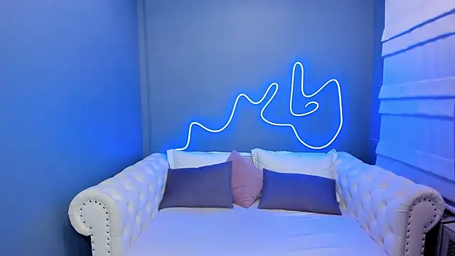 rock n roxy online show from 28, 1, 2025