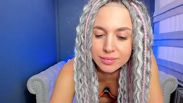 rock n roxy online show from 12, 2, 2025