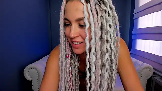 rock n roxy online show from 13, 3, 2025