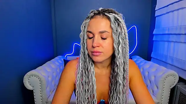 rock n roxy online show from 11, 9, 2025