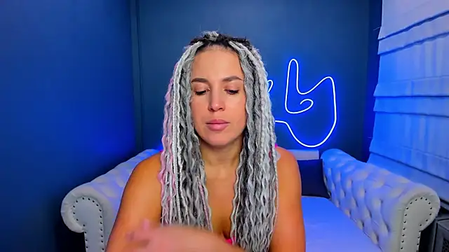 rock n roxy online show from 19, 9, 2025