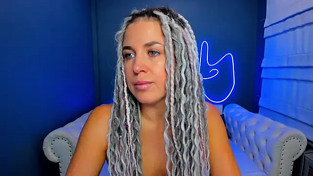 rock n roxy online show from 20, 9, 2025