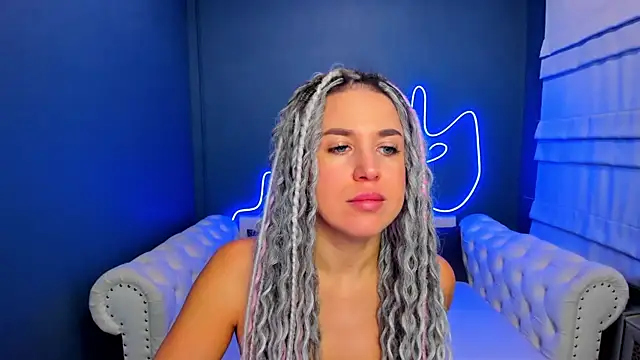 rock n roxy online show from 11, 10, 2025