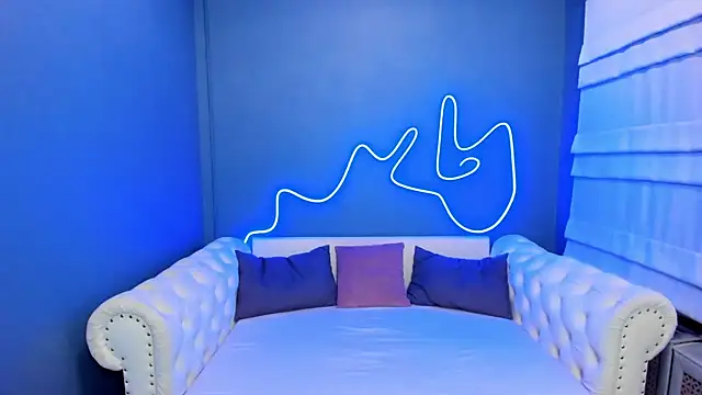 rock n roxy online show from 28, 10, 2025