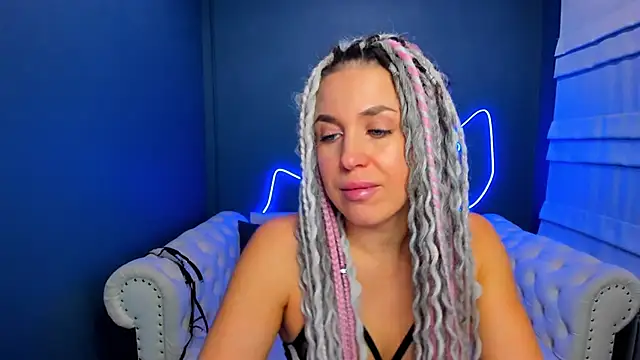 rock n roxy online show from 22, 11, 2025