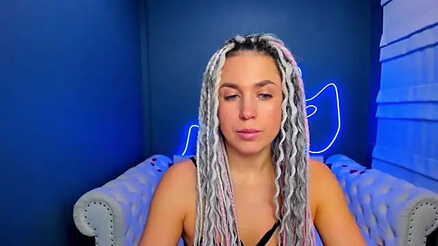 rock n roxy online show from 25, 11, 2025