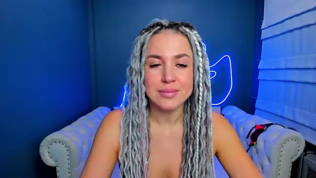 rock n roxy online show from 14, 12, 2025