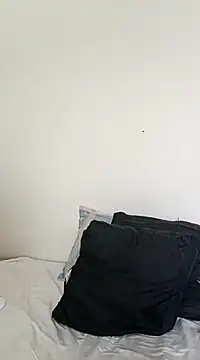 Snapshot of Paula-Harrison chatting on 12, 2, 2025 Paula-Harrison online show from 12, 2, 2025