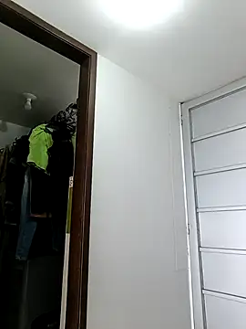 Snapshot of Paula-Harrison chatting on 22, 2, 2025 Paula-Harrison online show from 22, 2, 2025