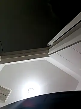 Snapshot of Paula-Harrison chatting on 13, 11, 2025 Paula-Harrison online show from 13, 11, 2025