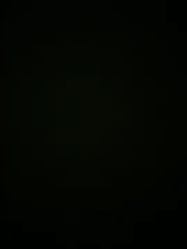 Snapshot of maripah chatting on 6, 3, 2025 maripah online show from 6, 3, 2025