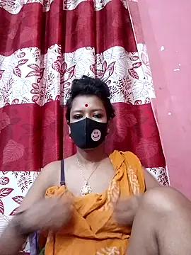 Oindrila-Rani online show from 11, 3, 2025