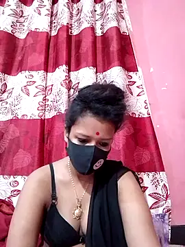 Oindrila-Rani online show from 13, 3, 2025