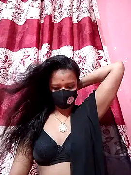 Oindrila-Rani online show from 13, 3, 2025