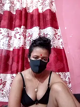 Oindrila-Rani online show from 20, 3, 2025