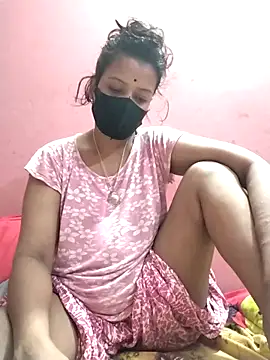 Oindrila-Rani online show from 24, 9, 2025