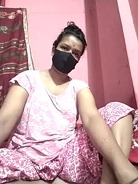 Oindrila-Rani online show from 16, 11, 2025