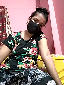 Oindrila-Rani online show from 26, 11, 2025