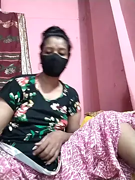 Oindrila-Rani online show from 30, 11, 2025