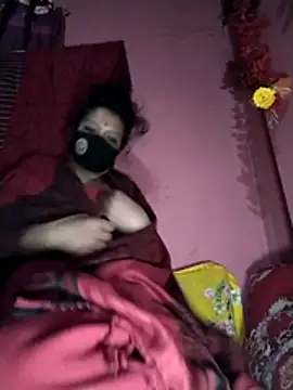 Oindrila-Rani online show from 9, 1, 2026