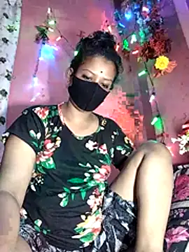 Oindrila-Rani online show from 6, 2, 2026