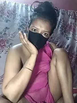 Oindrila-Rani online show from 1, 3, 2026