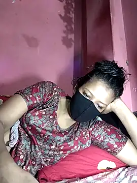 Oindrila-Rani online show from 4, 4, 2026