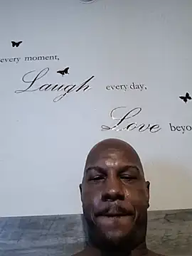 Snapshot of kingp817 chatting on 22, 7, 2026 kingp817 online show from 22, 7, 2026