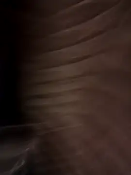 Luchitosexass online show from 29, 12, 2024