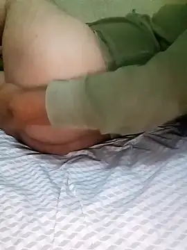 Luchitosexass online show from 21, 2, 2025