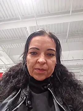 Ortensialady76 online show from 10, 9, 2025